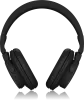 Купить BEHRINGER BH480NC по выгодной цене в Сочи