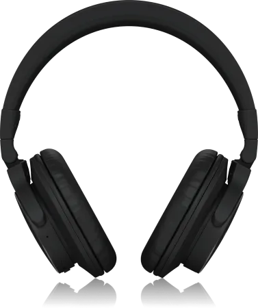 Купить BEHRINGER BH480NC по выгодной цене в Сочи
