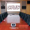 Купить Draper Cineperm HDTV (9:16) 338/133" 165*295 CH1200V (CRS) по выгодной цене в Сочи