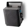 Купить BIAMP KUBO3T-BL по выгодной цене в Сочи