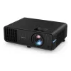 Купить BenQ LW600ST по выгодной цене в Сочи