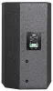 Купить SVS Audiotechnik FS-8 по выгодной цене в Сочи