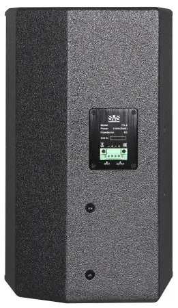 Купить SVS Audiotechnik FS-8 по выгодной цене в Сочи