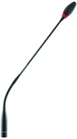 Купить SENNHEISER MEG 14-40-L B по выгодной цене в Сочи
