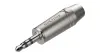 ROXTONE RMJ3PP-45-NN