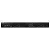 Купить SHURE SLXD24DE/SM58-H56 по выгодной цене в Сочи