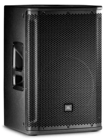 Купить JBL SRX812P по выгодной цене в Сочи