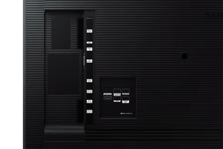 Купить Samsung QM85R по выгодной цене в Сочи