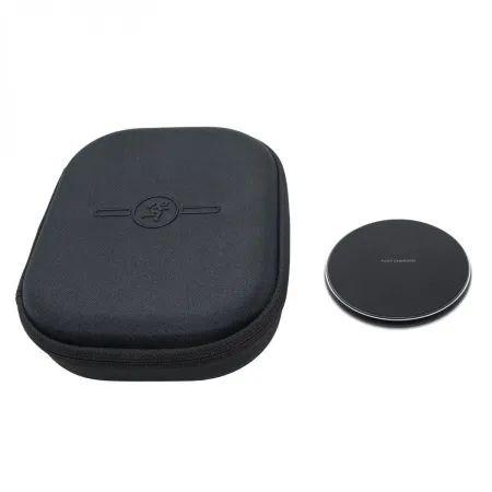 MACKIE MC-60BT MACKIE MC-60BT