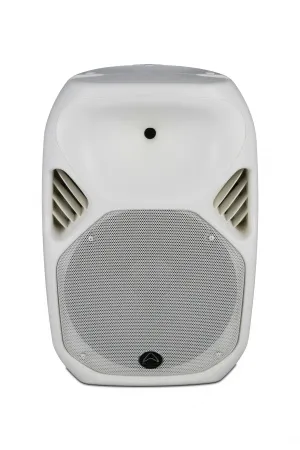 WHARFEDALE PRO TITAN X15 White