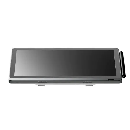 Купить SberDevices SDCP-10-001 по выгодной цене в Сочи