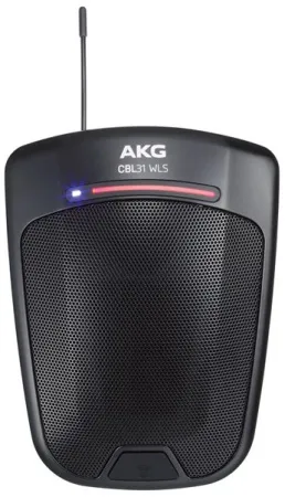 Купить AKG CBL31 WLS по выгодной цене в Сочи
