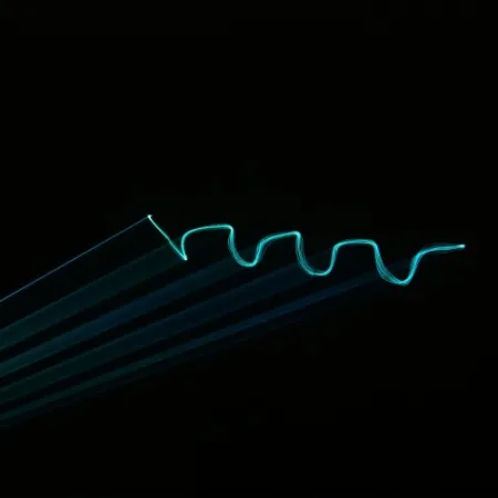 CLLWOOKIE400RGB_10 CLLWOOKIE400RGB_10