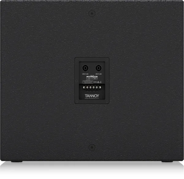 TANNOY VSX115B