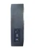 Купить SVS Audiotechnik FS-215A по выгодной цене в Сочи