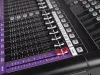 Купить Intrend ITMIX-D16 по выгодной цене в Сочи