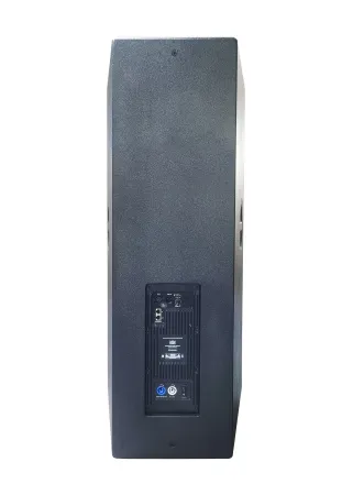 Купить SVS Audiotechnik FS-215A по выгодной цене в Сочи