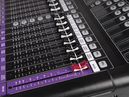 Купить Intrend ITMIX-D16 по выгодной цене в Сочи