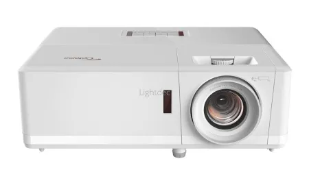 Optoma ZH520 Optoma ZH520