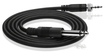 Купить Sennheiser XSW 1-CI1-A по выгодной цене в Сочи