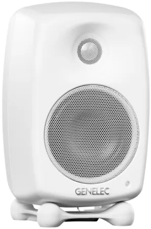 Купить Genelec G Two BWM по выгодной цене в Сочи