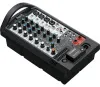 Купить YAMAHA STAGEPAS 400BT1M по выгодной цене в Сочи