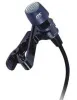 Купить JTS PT920B+CM501 по выгодной цене в Сочи