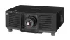 Купить Panasonic PT-MZ680B по выгодной цене в Сочи
