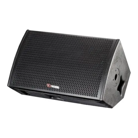 VOLTA M-15M VOLTA M-15M