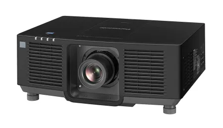 Купить Panasonic PT-MZ680B по выгодной цене в Сочи