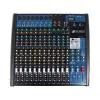 Купить INVOTONE MiX1622CFX по выгодной цене в Сочи
