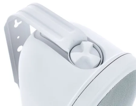 Купить BIAMP OVO5P-W по выгодной цене в Сочи