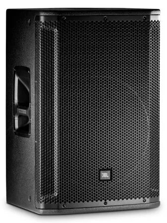 Купить JBL SRX815 по выгодной цене в Сочи