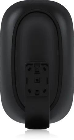 Tannoy QCI A1-BL Tannoy QCI A1-BL