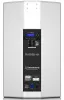 Купить Turbosound NuQ152-AN-WH по выгодной цене в Сочи