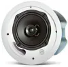 Купить JBL Control 16C/T по выгодной цене в Сочи