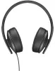 SENNHEISER HD 300