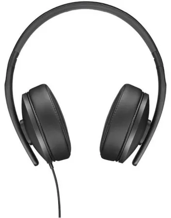 Купить SENNHEISER HD 300 по выгодной цене в Сочи