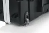 Купить GATOR G-MIX 24x36 по выгодной цене в Сочи