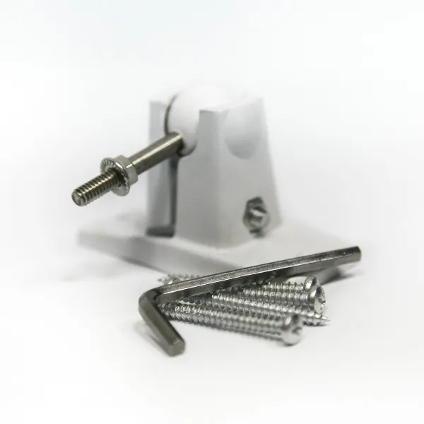 afa871c31bc331561b12048c2f3d1910