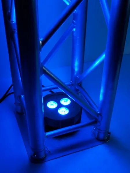 v8_6A3C_1d88 v8_6A3C_1d88