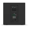 Купить MACKIE Thump115S по выгодной цене в Сочи