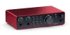FOCUSRITE Scarlett 2i2 4th Gen