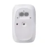 Купить Fonestar SONORA-4TB по выгодной цене в Сочи