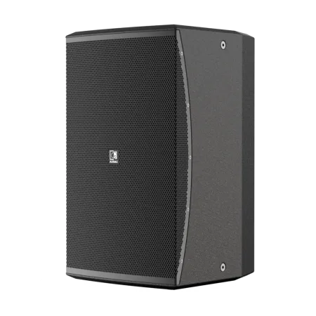 Купить AUDAC VEXO112A/B по выгодной цене в Сочи