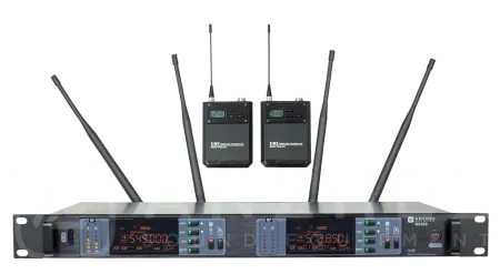 Купить Anzhee RS500 dual BB по выгодной цене в Сочи