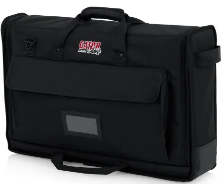 Купить GATOR G-LCD-TOTE-SM по выгодной цене в Сочи