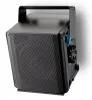 Купить BIAMP KUBO5T-BL по выгодной цене в Сочи