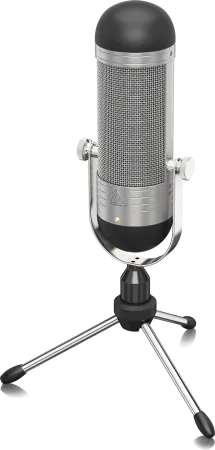 Купить BEHRINGER BVR84 по выгодной цене в Сочи