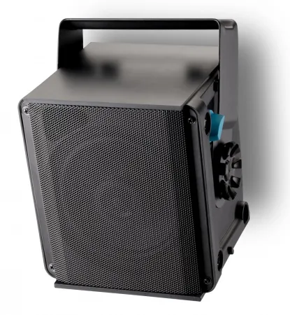 Купить BIAMP KUBO5T-BL по выгодной цене в Сочи